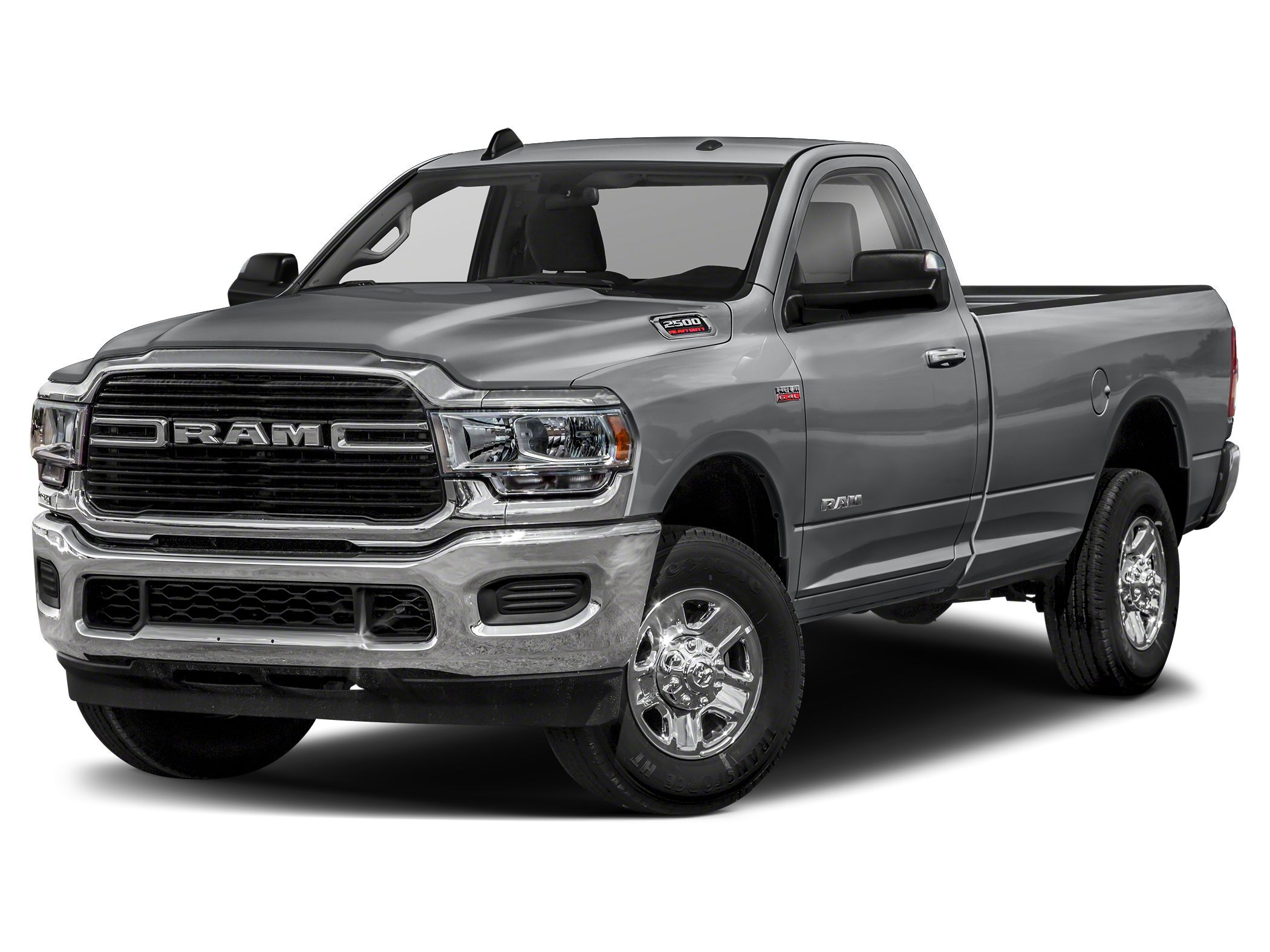 ram ram 2500 pickup 2020 3C6MR5AJ1LG294124 image ram ram 2500 pickup 2020 3C6MR5AJ1LG294124 image